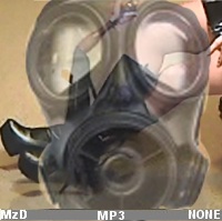 MzDominica - File Descriptions/MzDominica - File Descriptions/Captured 4.jpg